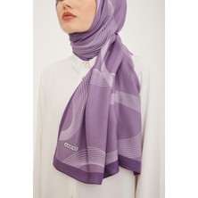 Armine Trend Geometrik Desen 077-042 ŞAL-23