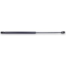 Vass41 Opel Corsa B 5 Kapı 1994-2000 Arka Bagaj Amortisörü Pistonu 132725