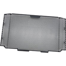 Perfk Motosiklet Grille Guard CB1000R Için Metal Su Deposu Kapağı (Yurt Dışından)