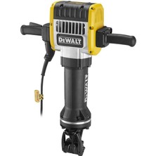 Dewalt D25981K-QS 2100 W 62J 28mm Hex 30 Kg Kırıcı