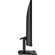 MSI 27" PRO MP273 FLAT 1920X1080(FHD) IPS 75HZ ANTI-GLARE MONITOR