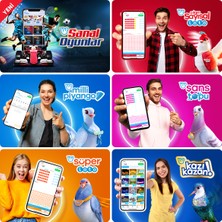 Milli Piyango Online 100 TL Kupon Kodu