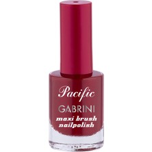 Gabrini Pacific Nail Polish No: 46