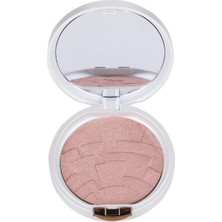 Gabrini Highlighter 07