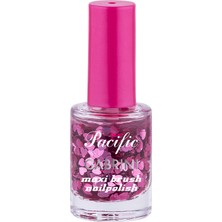 Gabrini Pacific Nail Polish No: 80