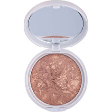 Gabrini Terracotta Blush-On 31