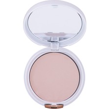 Gabrini Compact Powder 01