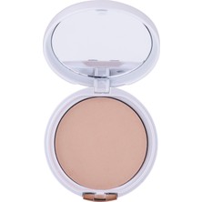 Gabrini Compact Powder 02