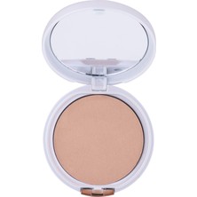 Gabrini Compact Powder 03