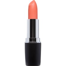 Gabrini Matte Lipstick Ruj 05