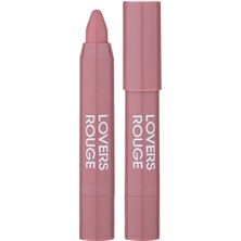 Gabrını Lovers Rouge 04