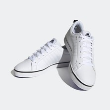 Adidas Erkek Sneaker