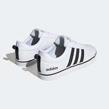 Adidas Erkek Sneaker