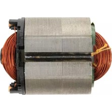 Black & Decker CD115 / AST6XC Taşlama Yastık