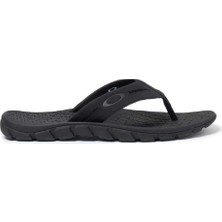 Oakley Operative Sandal 2.0 Unisex Terlik