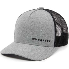 Oakley Chalten Unisex Şapka
