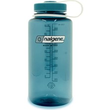 Nalgene 32OZ Wm Cadet Sustain