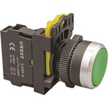 GWEST A5-11 (Sarı) Start Buton