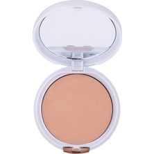 Gabrini Compact Powder 04