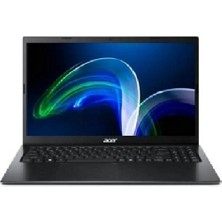 Acer EX215-55 I7-1255U 16GB 512GB 15.6" Fhd Fdos NX.EGYEY.00401