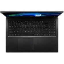 Acer EX215-55 I7-1255U 16GB 512GB 15.6" Fhd Fdos NX.EGYEY.00401