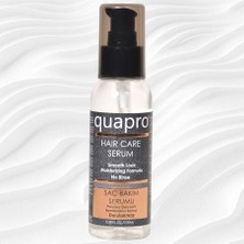 Quapro Saç Serumu Keratin 100 ml