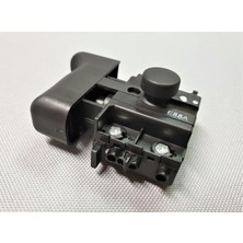 Makita JR3050T / Hp 1620-1621 Şalter