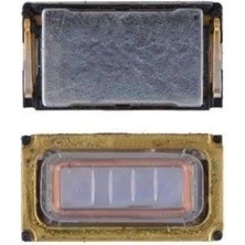 AXYA Vestel Venüs 5.0V Buzzer Hoparlör