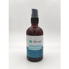 Lilyum Etik Bakım Yatıştırıcı Temizleme Jeli - Kuru Ciltler -100ML