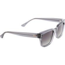 Hawk HW 2087 03 Güneş Unisex Gözlüğü