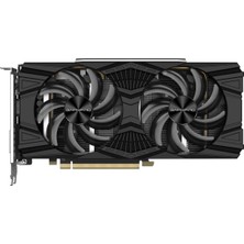 Gaınward RTX2060 Super Ghost 8gb Ddr6 256B 1xhdmı 1xdp 1xdvı