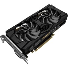 Gaınward RTX2060 Super Ghost 8gb Ddr6 256B 1xhdmı 1xdp 1xdvı