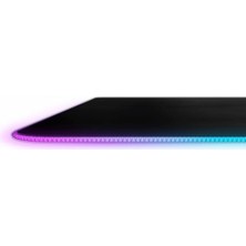 Steelserıes Qck Prısm Cloth 3xl Rgb Mousepad