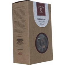 Rasayana Kuşburnu Meyve Çayı 150 gr