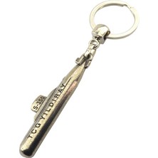 Anahtarlık Sepeti Denizaltı Anahtarlık Tcg Yıldıray