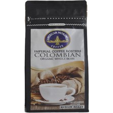 American Monarch Filtre Kahve 250  gr