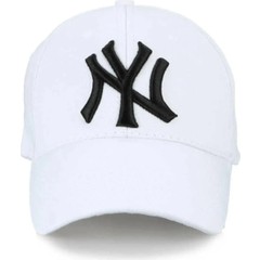 brand-icon
