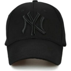 brand-icon