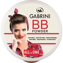 brand-icon