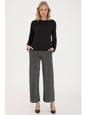 Pierre Cardin Kadın Gömlek G022SZ004.000.856828