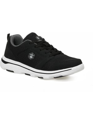 Lumberjack Punto 3fx 101327972 Erkek Günlük Sneakers