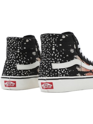 Vans Ua Sk8-Hi 38 Decon Vr3 Sf VN0A4BX6BML1.-