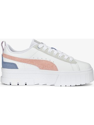 Puma Mayze Mix 387468.04