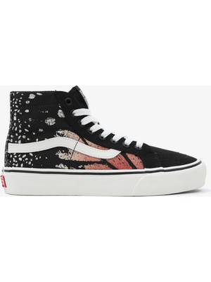 Vans Ua Sk8-Hi 38 Decon Vr3 Sf VN0A4BX6BML1.-