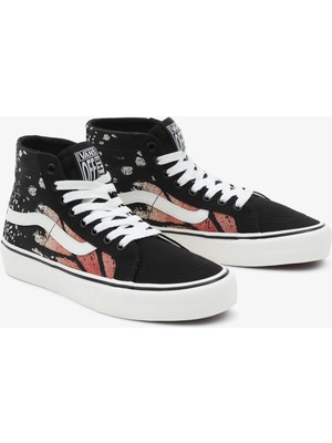 Vans Ua Sk8-Hi 38 Decon Vr3 Sf VN0A4BX6BML1.-