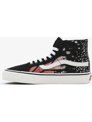 Vans Ua Sk8-Hi 38 Decon Vr3 Sf VN0A4BX6BML1.-