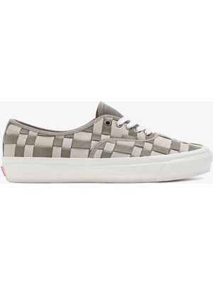 Vans Ua Authentic 44 Dx VN0A4BVYBKL1.-
