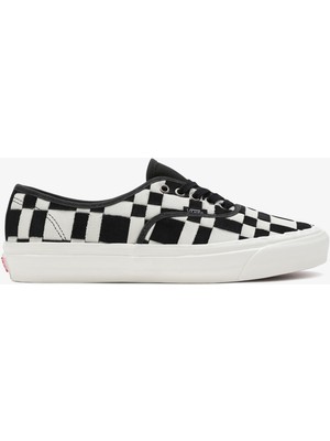 Vans Ua Authentic 44 Dx VN0A4BVYBA21.-