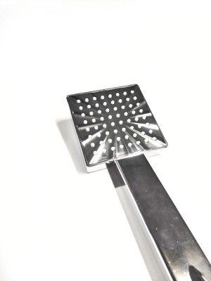 Arvent Banyo Duş Başlığı Seti HB047