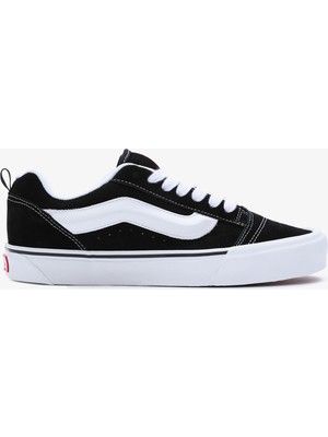 Vans Knu Skool VN0009QC6BT1.-